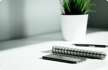 La inteligecia artificial en RRHH
